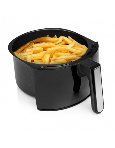 friteuse Tristar Crispy Fryer XXL friteuse Tristar Crispy Fryer XXL