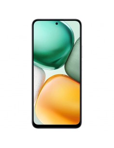 Smartphone HONOR X7c 8Go 256Go 5G - Blanc 2