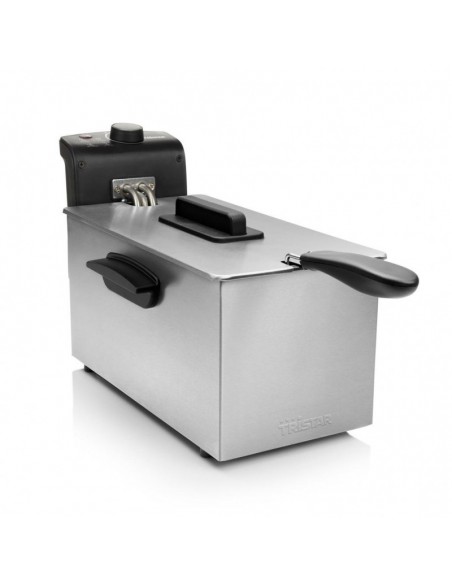friteuse Tristar FR-6946 prix Tunisie