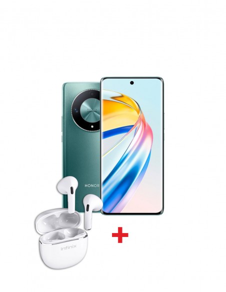 HONOR X9b prix tunisie HONOR X9b prix tunisie