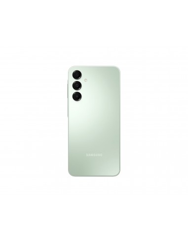 SAMSUNG A16 prix Tunisie GALAXY 4Go 128Go - Vert