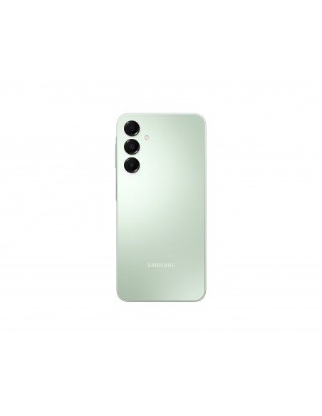 SAMSUNG A16 prix Tunisie GALAXY 4Go 128Go - Vert