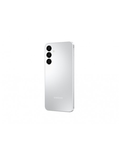 Smartphone SAMSUNG GALAXY A16 4Go 128Go - Gris ( A16-4/128-Gris )