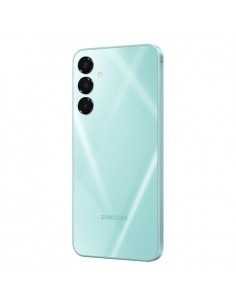 Smartphone SAMSUNG GALAXY A16 6Go 128Go - Vert 2