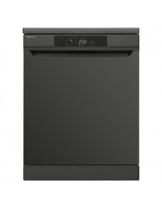 Lave Vaisselle Focus SMART.1015 15 Couverts Gris