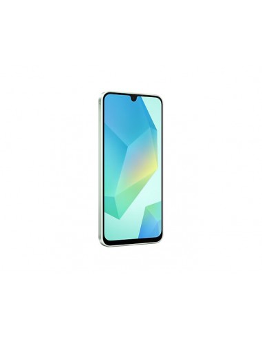 Smartphone SAMSUNG GALAXY A16 8Go 256Go - Vert ( A16-8/256-Vert )