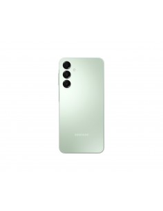 Smartphone SAMSUNG GALAXY A16 8Go 256Go - Vert ( A16-8/256-Vert ) 2