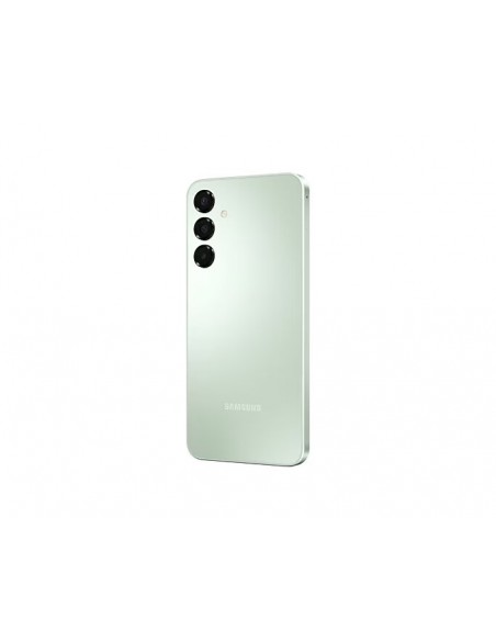Smartphone SAMSUNG GALAXY A16 8Go 256Go - Vert ( A16-8/256-Vert )