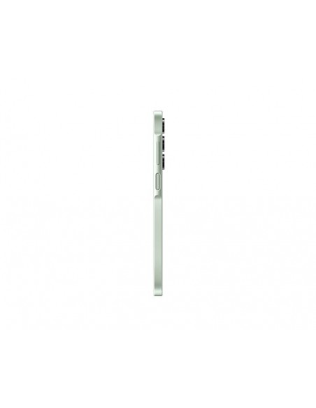 Smartphone SAMSUNG GALAXY A16 8Go 256Go - Vert ( A16-8/256-Vert )