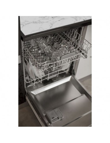 Lave Vaisselle MONTBLANC- Encastra 12...