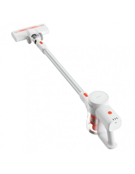 Aspirateur Balai Sans Fil XIAOMI G20 Lite EU 54880 - Blanc Aspirateur Balai Sans Fil XIAOMI G20 Lite EU 54880 - Blanc