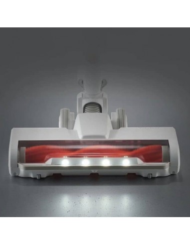 Aspirateur Balai Sans Fil XIAOMI G20 Lite EU 54880 - Blanc Aspirateur Balai Sans Fil XIAOMI G20 Lite EU 54880 - Blanc