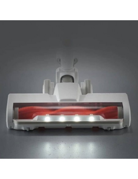 Aspirateur Balai Sans Fil XIAOMI G20 Lite EU 54880 - Blanc Aspirateur Balai Sans Fil XIAOMI G20 Lite EU 54880 - Blanc