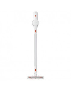 Aspirateur Balai Sans Fil XIAOMI G20 Lite EU 54880 - Blanc 2