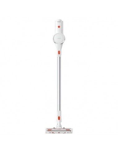 Aspirateur Balai Sans Fil XIAOMI G20 Lite EU BHR8195EU en Tunisie Aspirateur Balai Sans Fil XIAOMI G20 Lite EU BHR8195EU en Tunisie