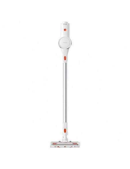Aspirateur Balai Sans Fil XIAOMI G20 Lite EU BHR8195EU en Tunisie Aspirateur Balai Sans Fil XIAOMI G20 Lite EU BHR8195EU en Tunisie