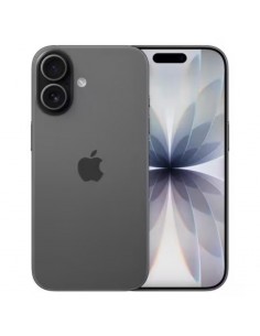 iPhone 17 photo ultra grand angle 48 MP