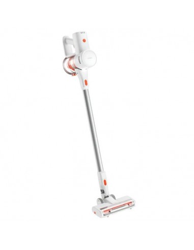 Aspirateur Balai Sans Fil XIAOMI G20 Lite EU BHR8195EU prix en Tunisie Aspirateur Balai Sans Fil XIAOMI G20 Lite EU BHR8195EU prix en Tunisie