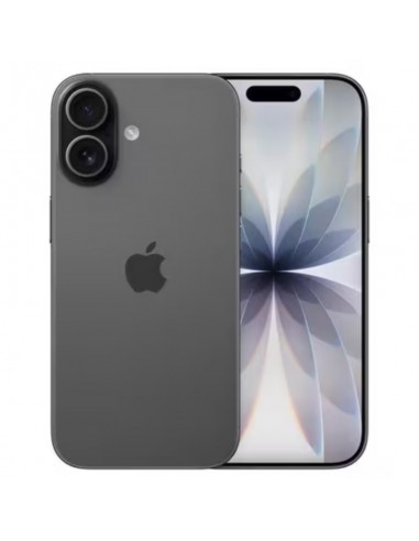 iPhone 17 photo ultra grand angle 48 MP
