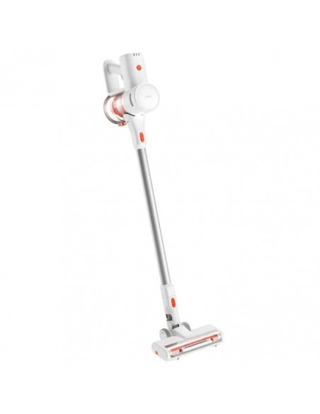 Aspirateur Balai Sans Fil XIAOMI G20 Lite EU BHR8195EU prix en Tunisie Aspirateur Balai Sans Fil XIAOMI G20 Lite EU BHR8195EU prix en Tunisie