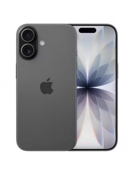 iPhone 17 photo ultra grand angle 48 MP