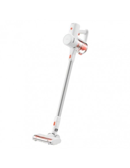 Aspirateur Balai Sans Fil XIAOMI G20 Lite EU 54880 - Blanc Aspirateur Balai Sans Fil XIAOMI G20 Lite EU 54880 - Blanc