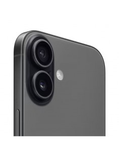 iPhone 17 photo ultra grand angle 48 MP 2