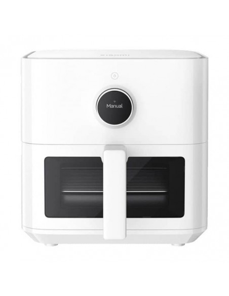 Friteuse Sans Huile XIAOMI 1600W BHR8238EU - Blanc Friteuse Sans Huile XIAOMI 1600W BHR8238EU - Blanc