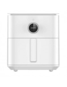 Friteuse Smart Sans Huile XIAOMI 6.5L BHR7358EU - Blanc