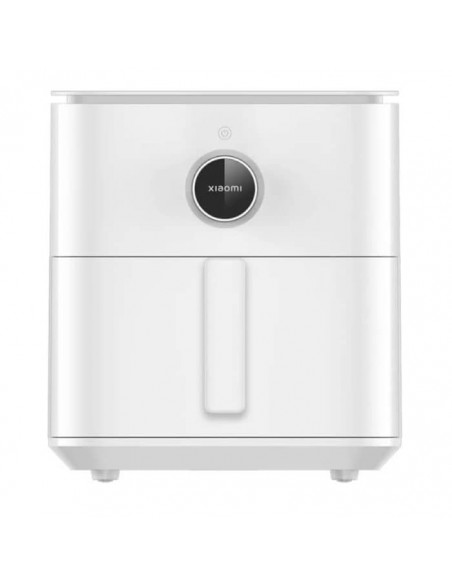 Friteuse Smart Sans Huile XIAOMI 6.5L BHR7358EU - Blanc Friteuse Smart Sans Huile XIAOMI 6.5L BHR7358EU - Blanc