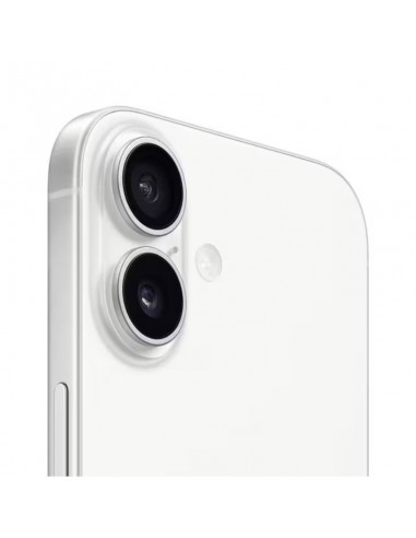 iPhone 17 5G Blanc écran Super Retina XDR OLED iPhone 17 5G Blanc écran Super Retina XDR OLED