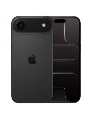iPhone Air Apple 256 Go profil latéral finition titane iPhone Air Apple 256 Go profil latéral finition titane