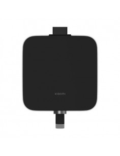 Friteuse Smart Sans Huile XIAOMI BHR7357EU 6.5L - Noir 2
