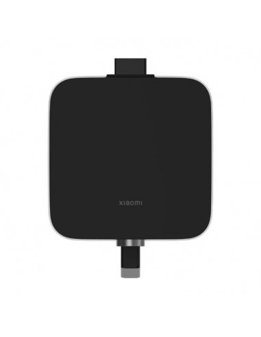 Friteuse Smart Sans Huile XIAOMI BHR7357EU 6.5L - Noir