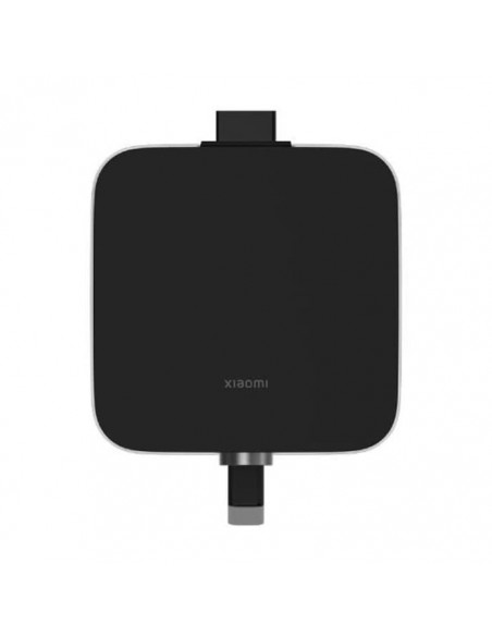 Friteuse Smart Sans Huile XIAOMI BHR7357EU 6.5L - Noir