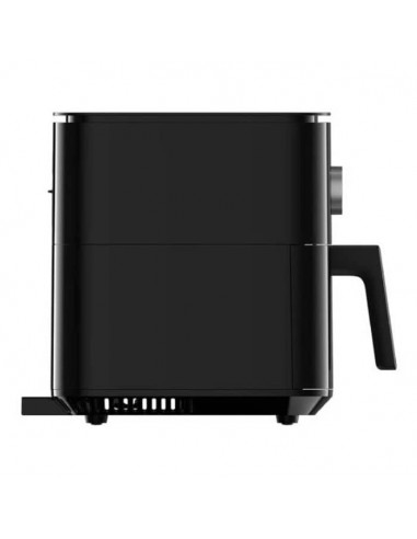 Friteuse Smart Sans Huile XIAOMI BHR7357EU 6.5L - Noir