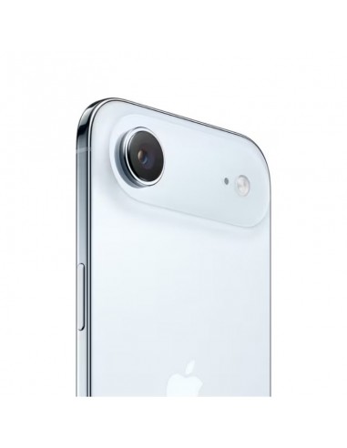 iPhone Air Sky Blue 256 Go Apple A19 Pro performance avancée