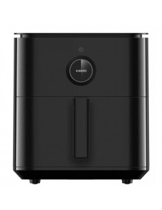 Friteuse Smart Sans Huile XIAOMI BHR7357EU 6.5L - Noir