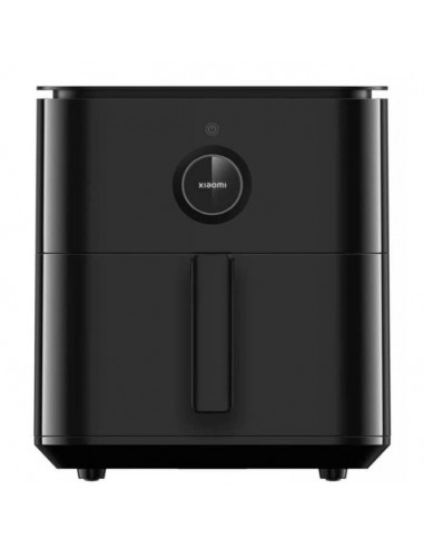 Friteuse Smart Sans Huile XIAOMI BHR7357EU 6.5L - Noir