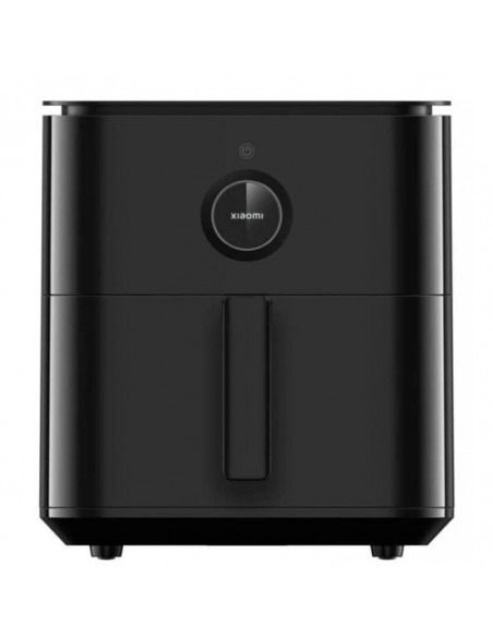 Friteuse Smart Sans Huile XIAOMI BHR7357EU 6.5L - Noir
