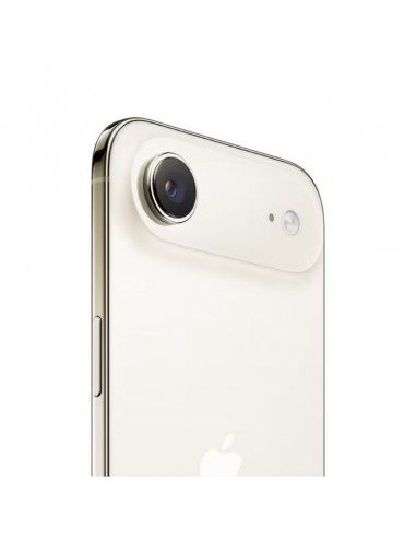 Apple iPhone Air 256 Go Light Gold design titane premium Apple iPhone Air 256 Go Light Gold design titane premium
