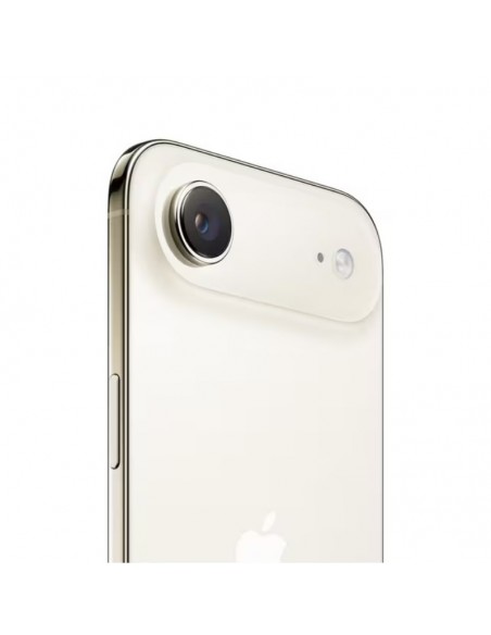 Apple iPhone Air 256 Go Light Gold design titane premium Apple iPhone Air 256 Go Light Gold design titane premium