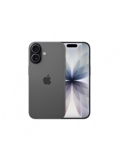 iPhone 17 512Go Apple design noir premium iPhone 17 512Go Apple design noir premium