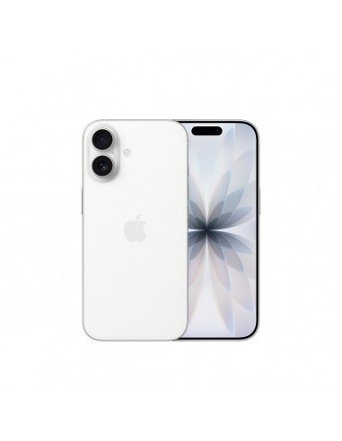 iPhone 17 Blanc 512Go Apple design aluminium blanc premium iPhone 17 Blanc 512Go Apple design aluminium blanc premium