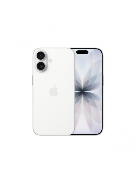 iPhone 17 Blanc 512Go Apple design aluminium blanc premium iPhone 17 Blanc 512Go Apple design aluminium blanc premium
