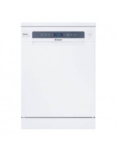 Lave vaisselle CANDY CF6C4F0W 16 Couverts - Blanc