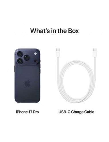 iPhone 17 Pro écran Super Retina XDR 120 Hz lumineux iPhone 17 Pro écran Super Retina XDR 120 Hz lumineux