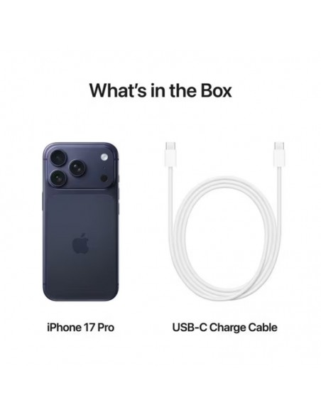 iPhone 17 Pro écran Super Retina XDR 120 Hz lumineux iPhone 17 Pro écran Super Retina XDR 120 Hz lumineux