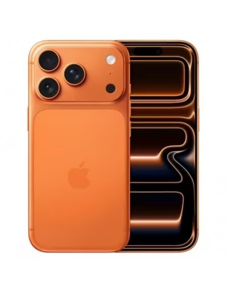 iPhone 17 Pro 256 Go détails module photo professionnel iPhone 17 Pro 256 Go détails module photo professionnel