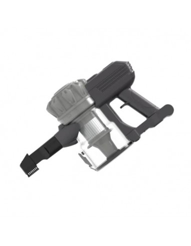 Aspirateur Balai Sans Fil LIVOO prix en Tunisie - 150W - DOH141 - Noir Aspirateur Balai Sans Fil LIVOO prix en Tunisie - 150W - DOH141 - Noir